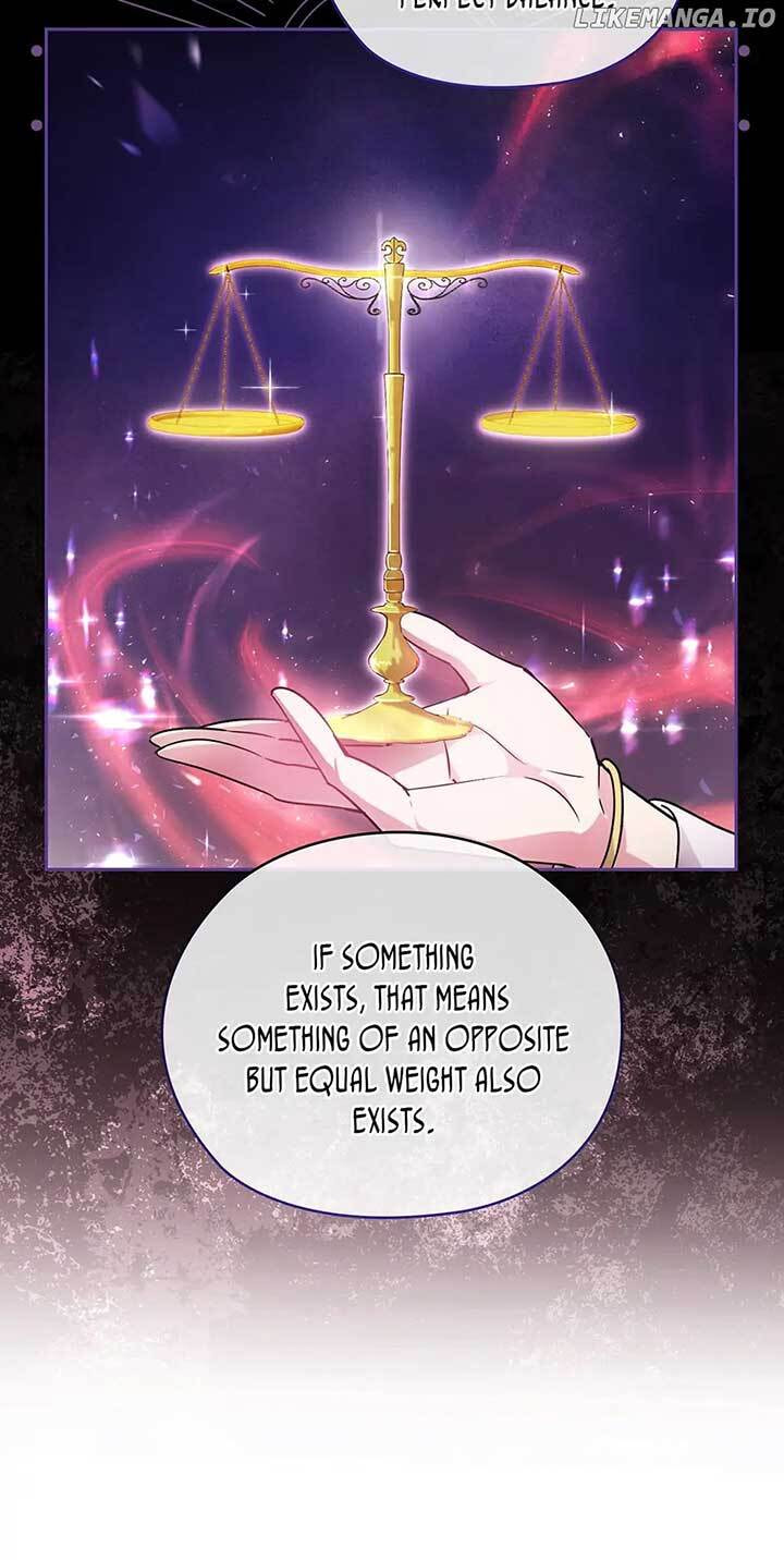 Adonis Chapter 272 page 79 - 