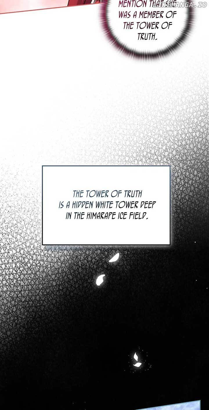 Adonis Chapter 272 page 84 - 