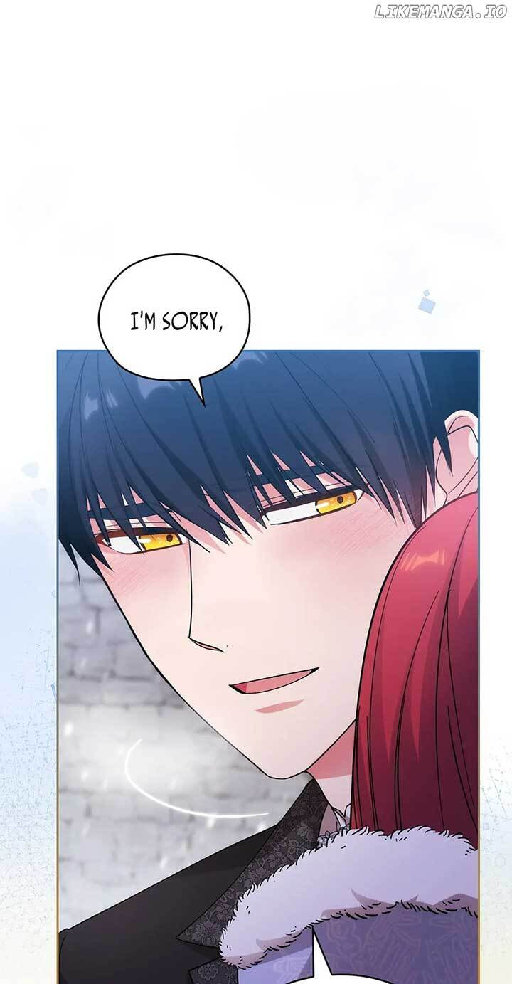 Adonis Chapter 272 page 10 - 