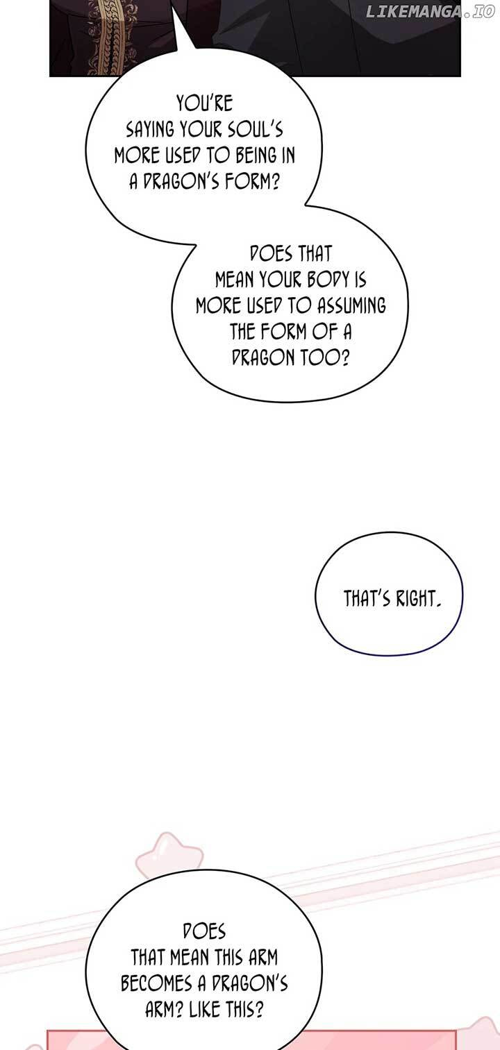 Adonis Chapter 272 page 92 - 