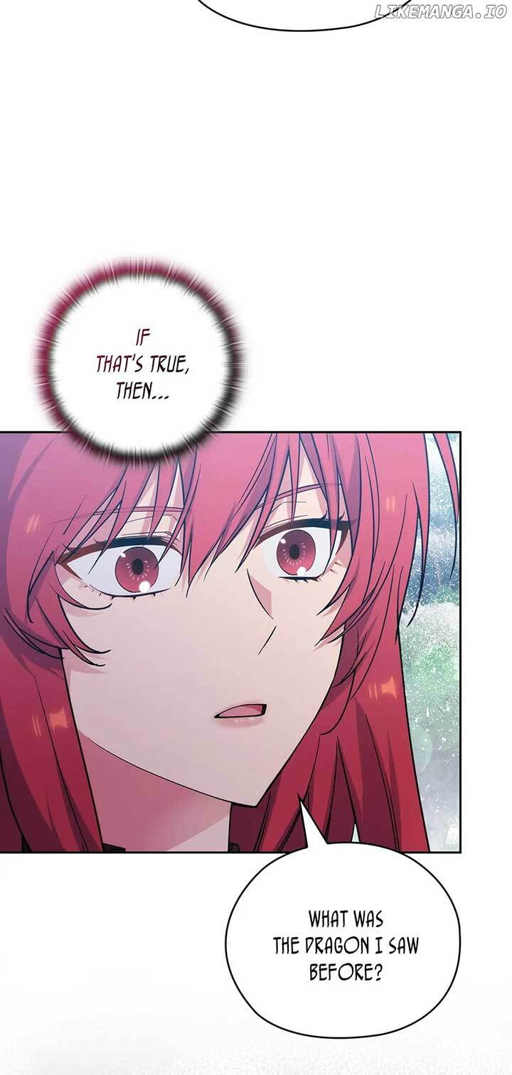Adonis Chapter 272 page 96 - 