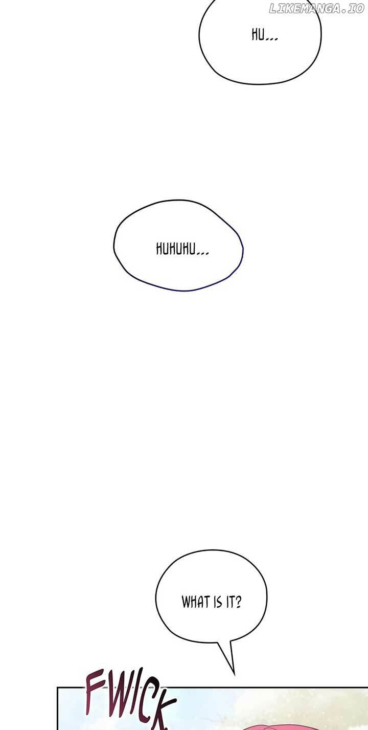 Adonis Chapter 273 page 39 - 