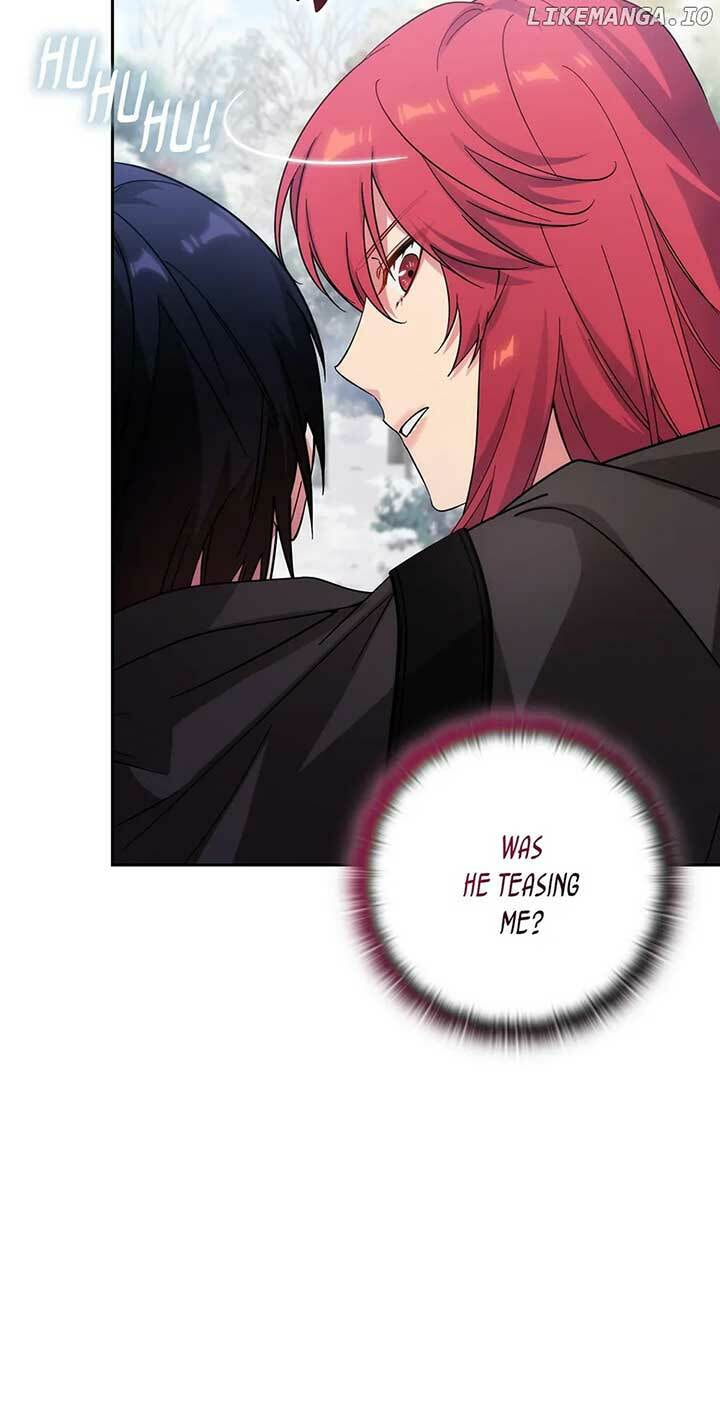 Adonis Chapter 273 page 40 - 