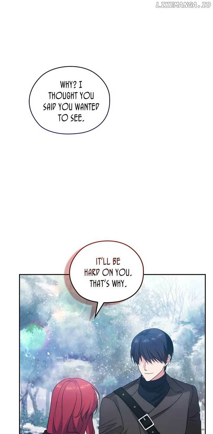 Adonis Chapter 273 page 5 - 