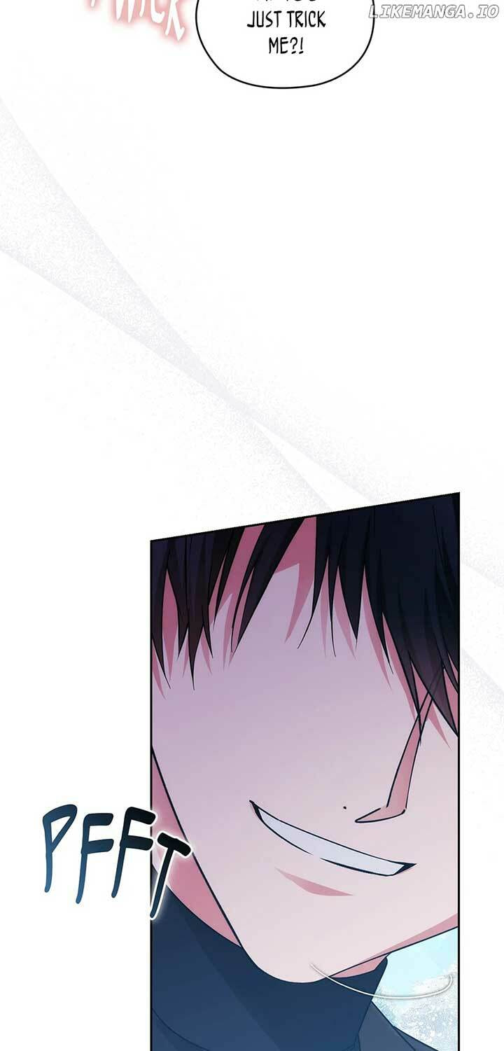 Adonis Chapter 273 page 42 - 