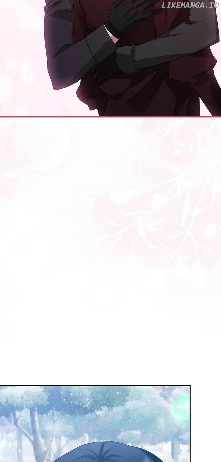 Adonis Chapter 273 page 44 - 