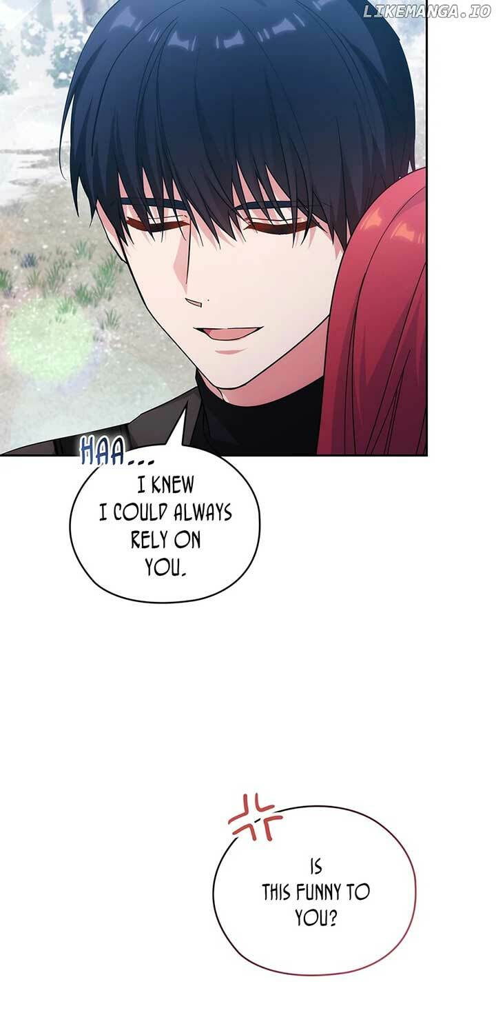 Adonis Chapter 273 page 45 - 