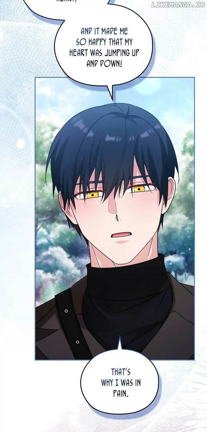 Adonis Chapter 273 page 49 - 
