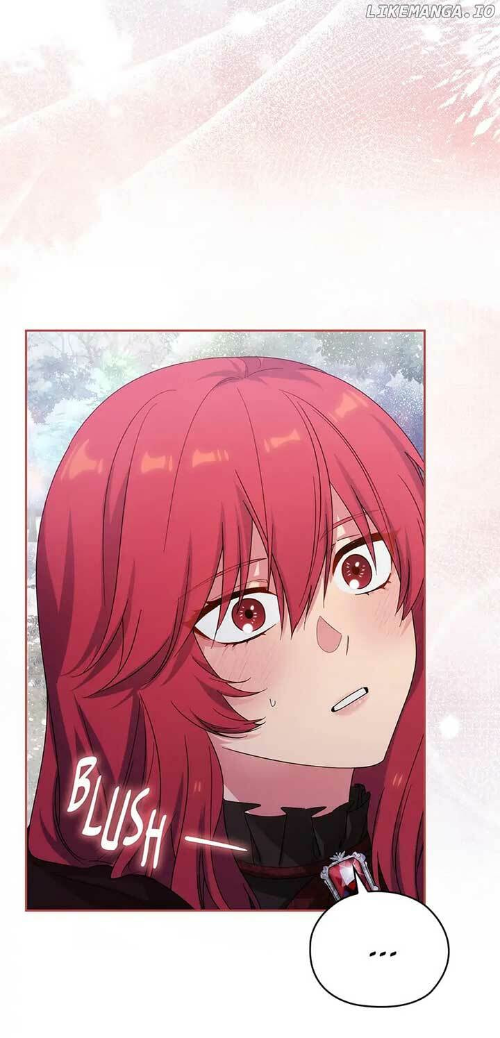 Adonis Chapter 273 page 50 - 