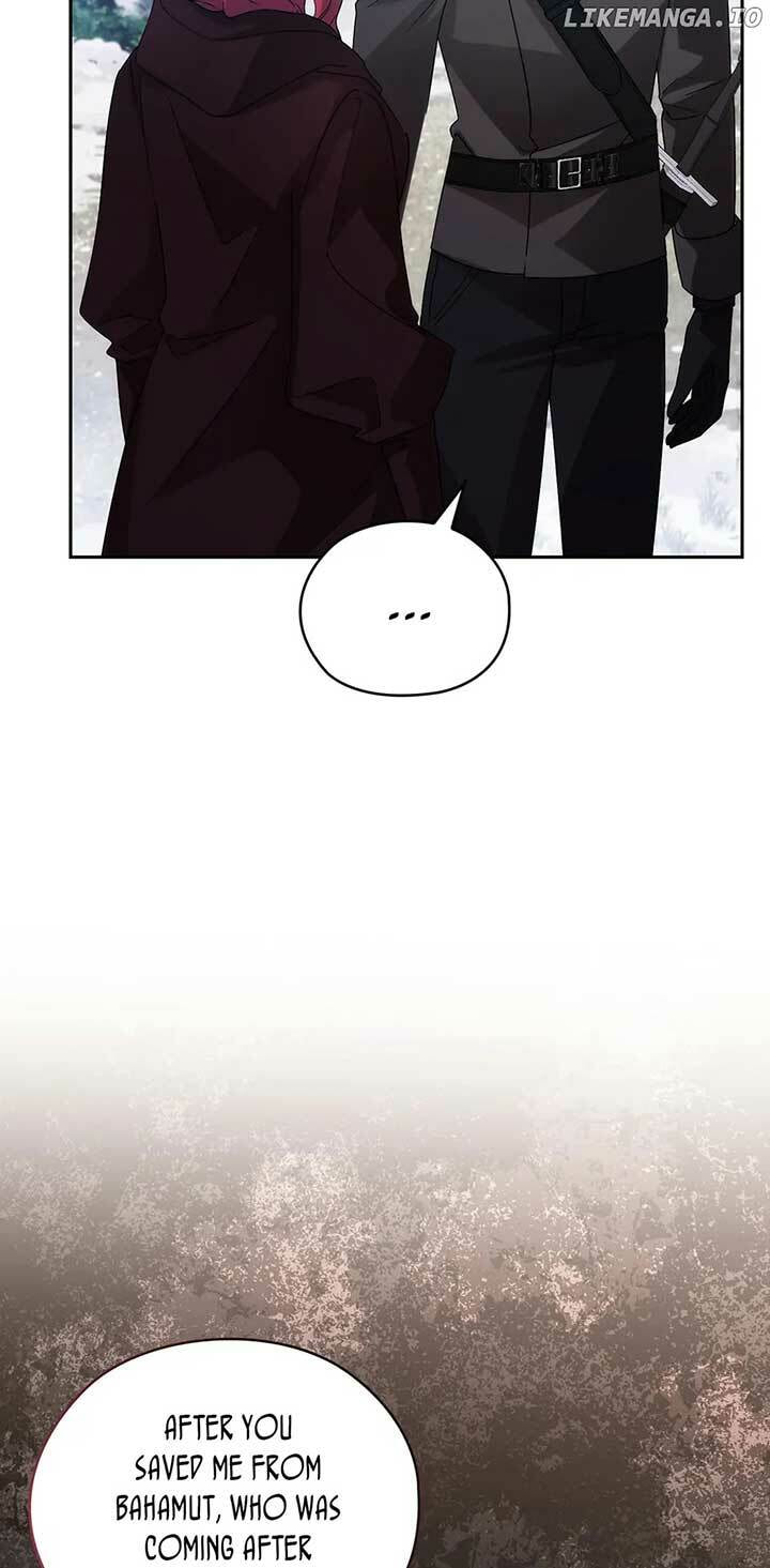 Adonis Chapter 273 page 6 - 