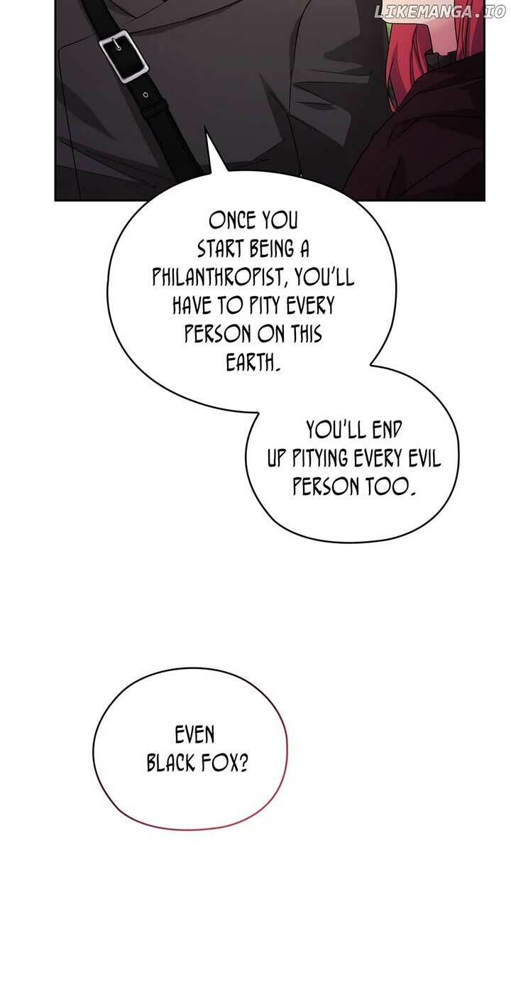 Adonis Chapter 273 page 80 - 