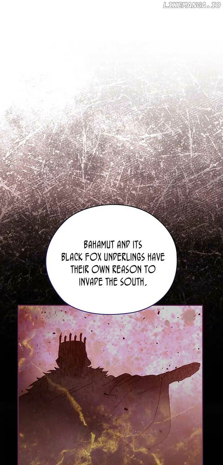 Adonis Chapter 273 page 81 - 