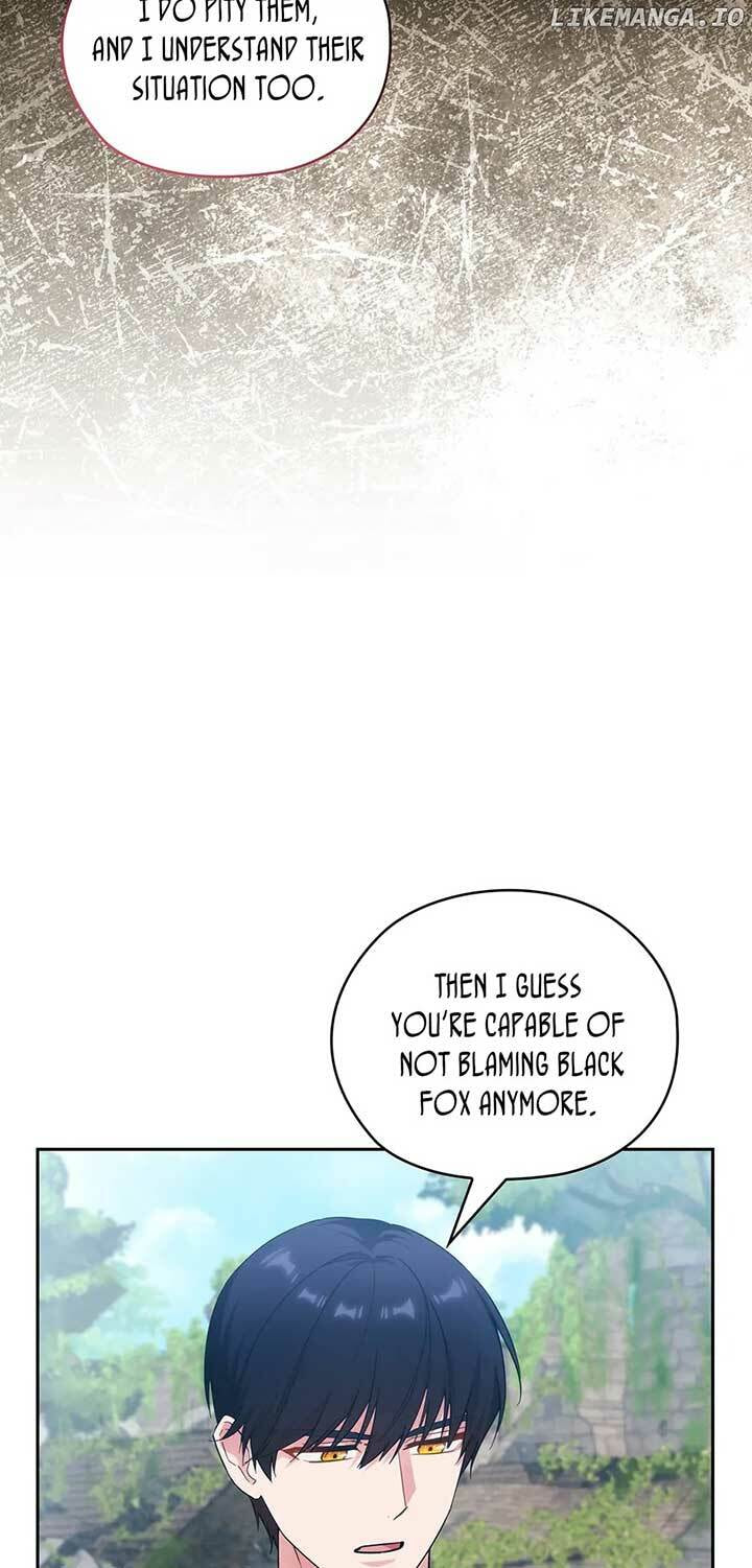 Adonis Chapter 273 page 84 - 