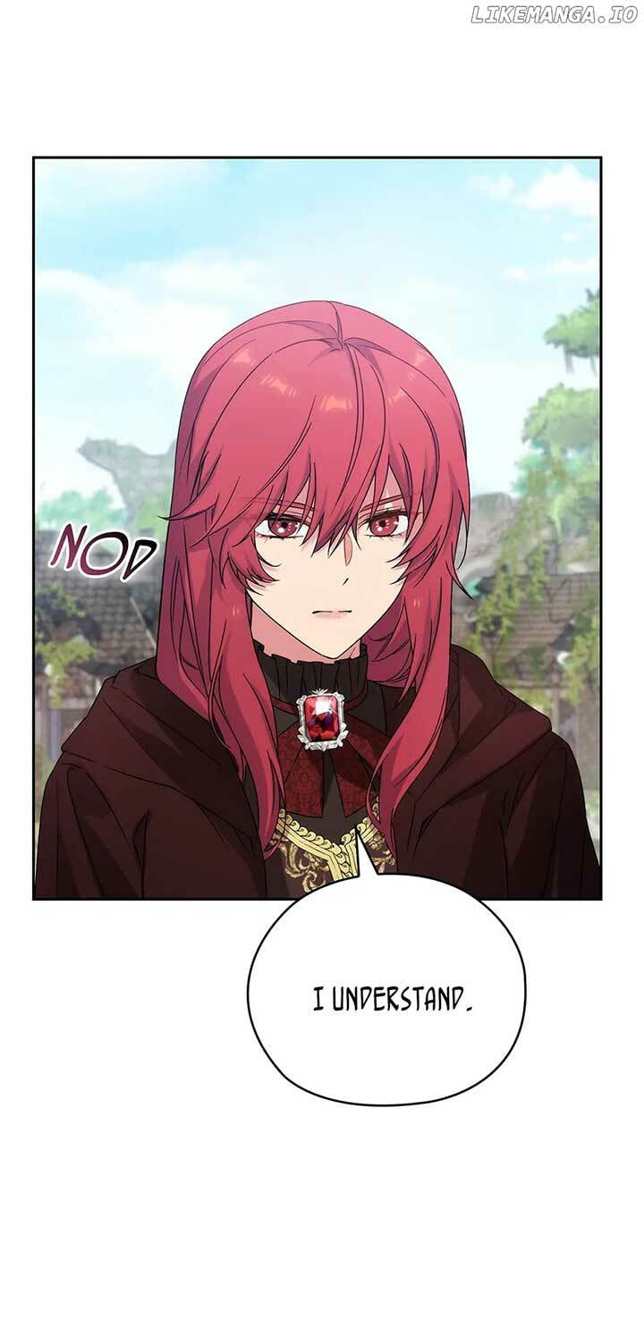 Adonis Chapter 273 page 90 - 
