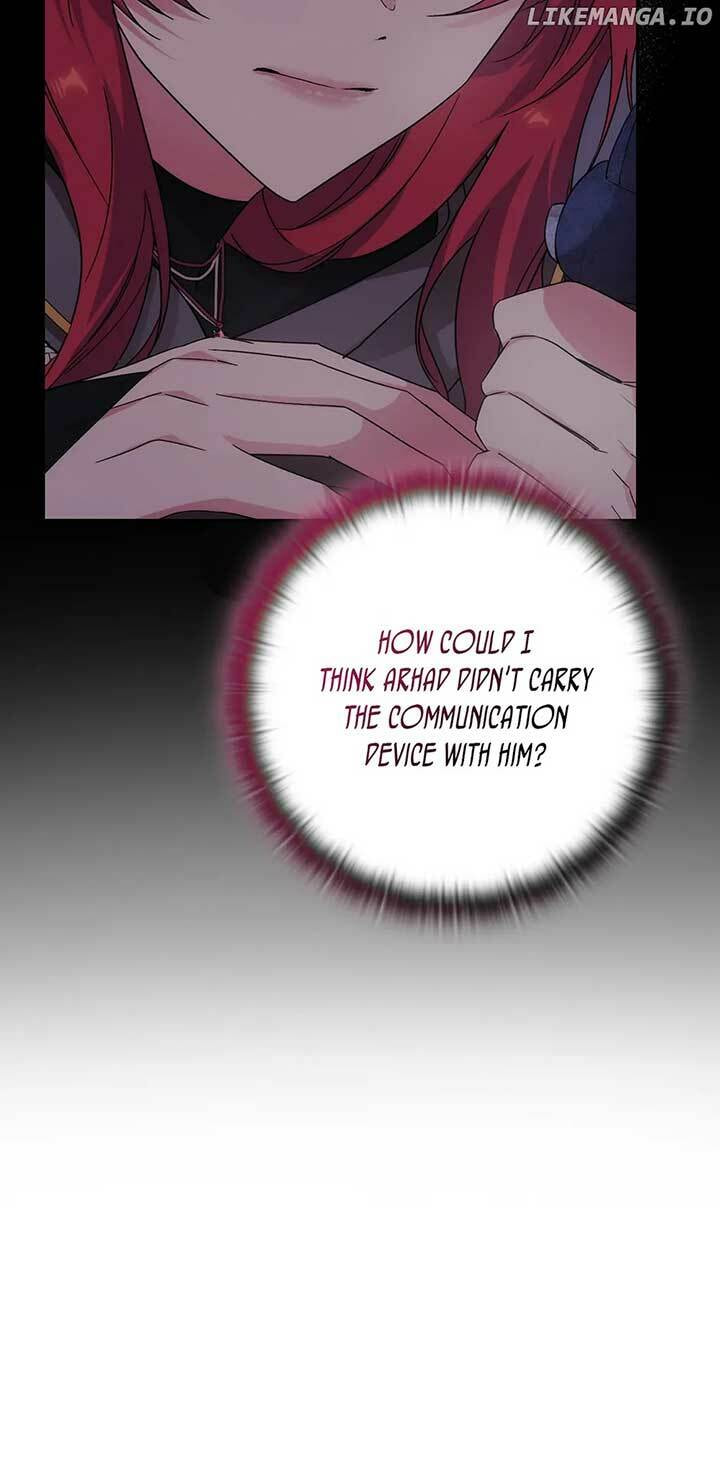 Adonis Chapter 273 page 10 - 