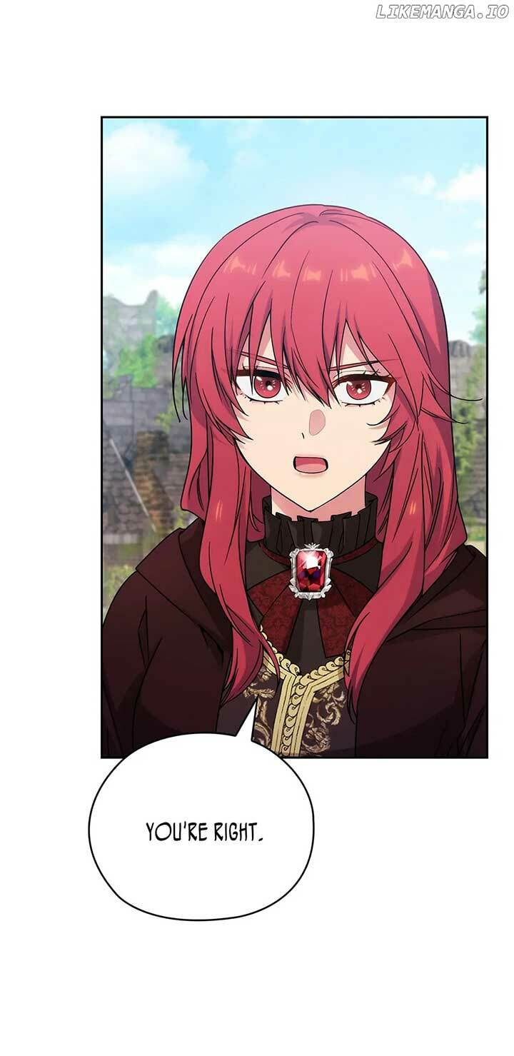 Adonis Chapter 273 page 94 - 