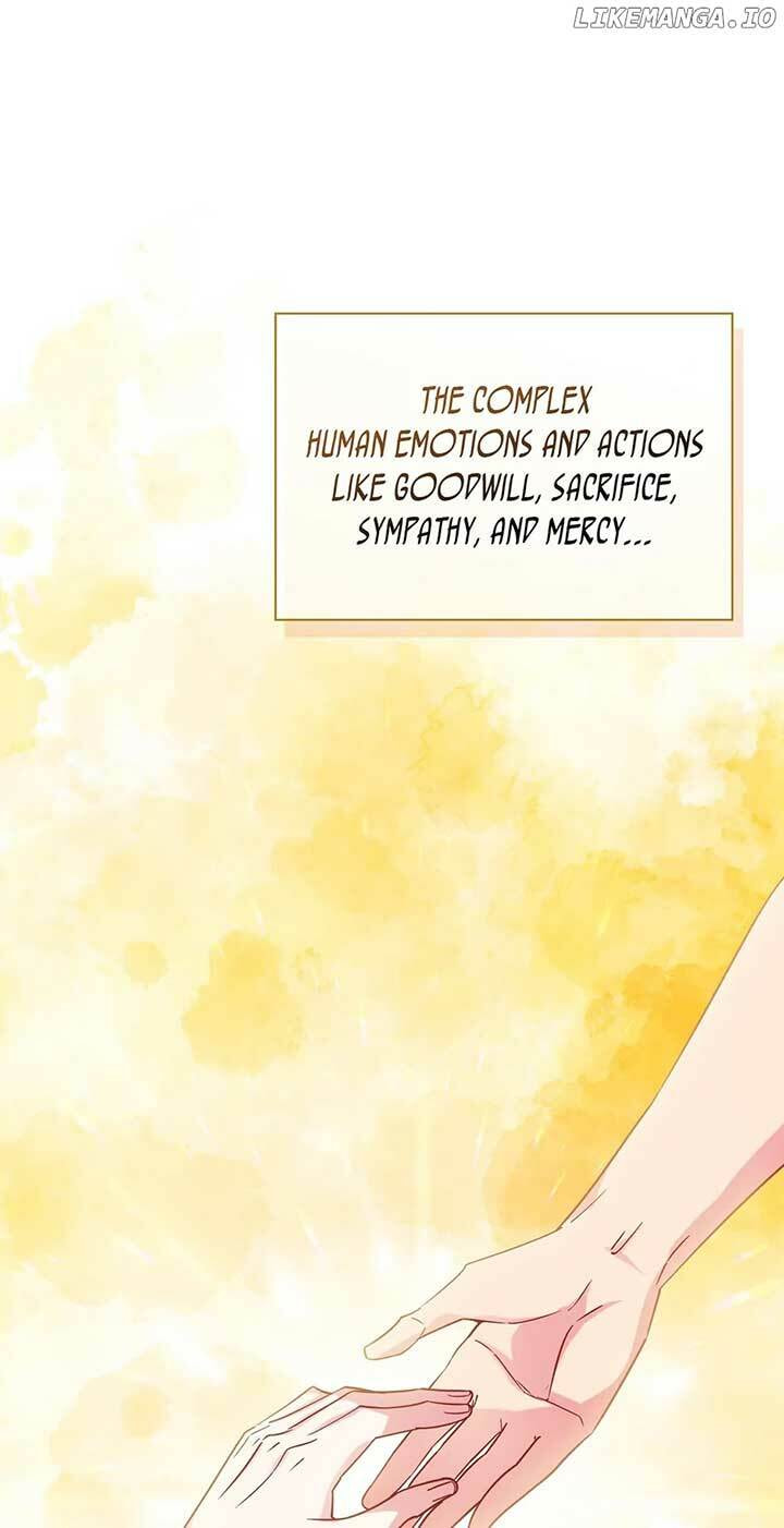 Adonis Chapter 273 page 99 - 