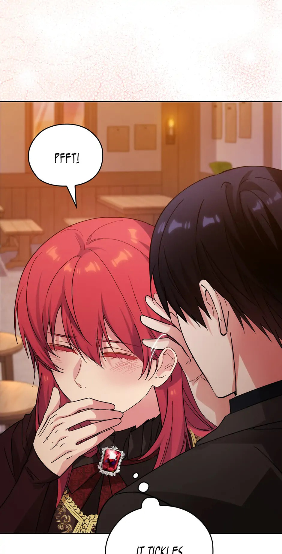 Adonis Chapter 274 page 46 - 