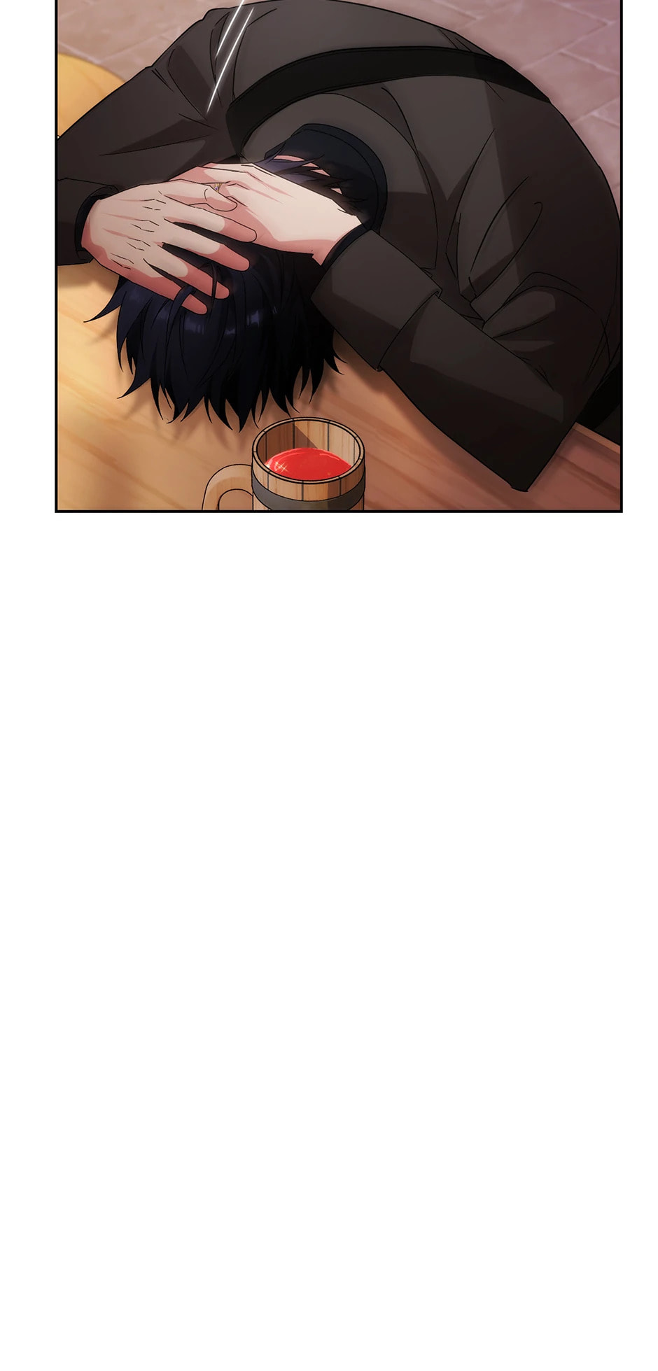 Adonis Chapter 274 page 56 - 