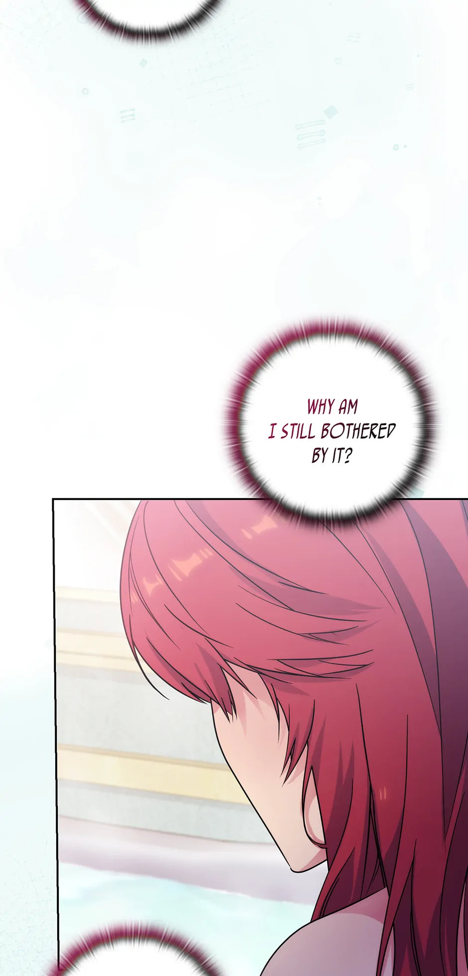 Adonis Chapter 274 page 58 - 