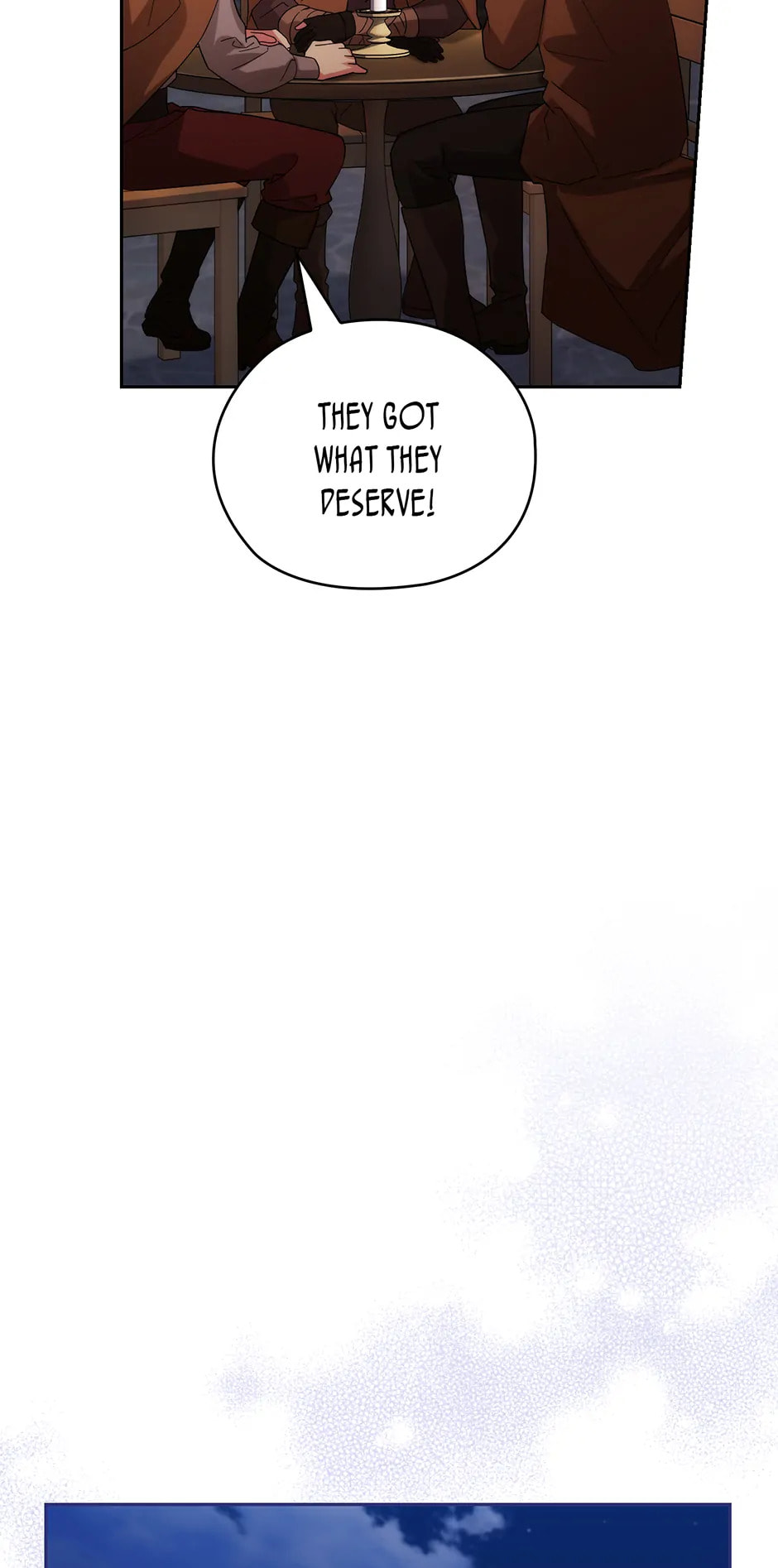 Adonis Chapter 274 page 84 - 