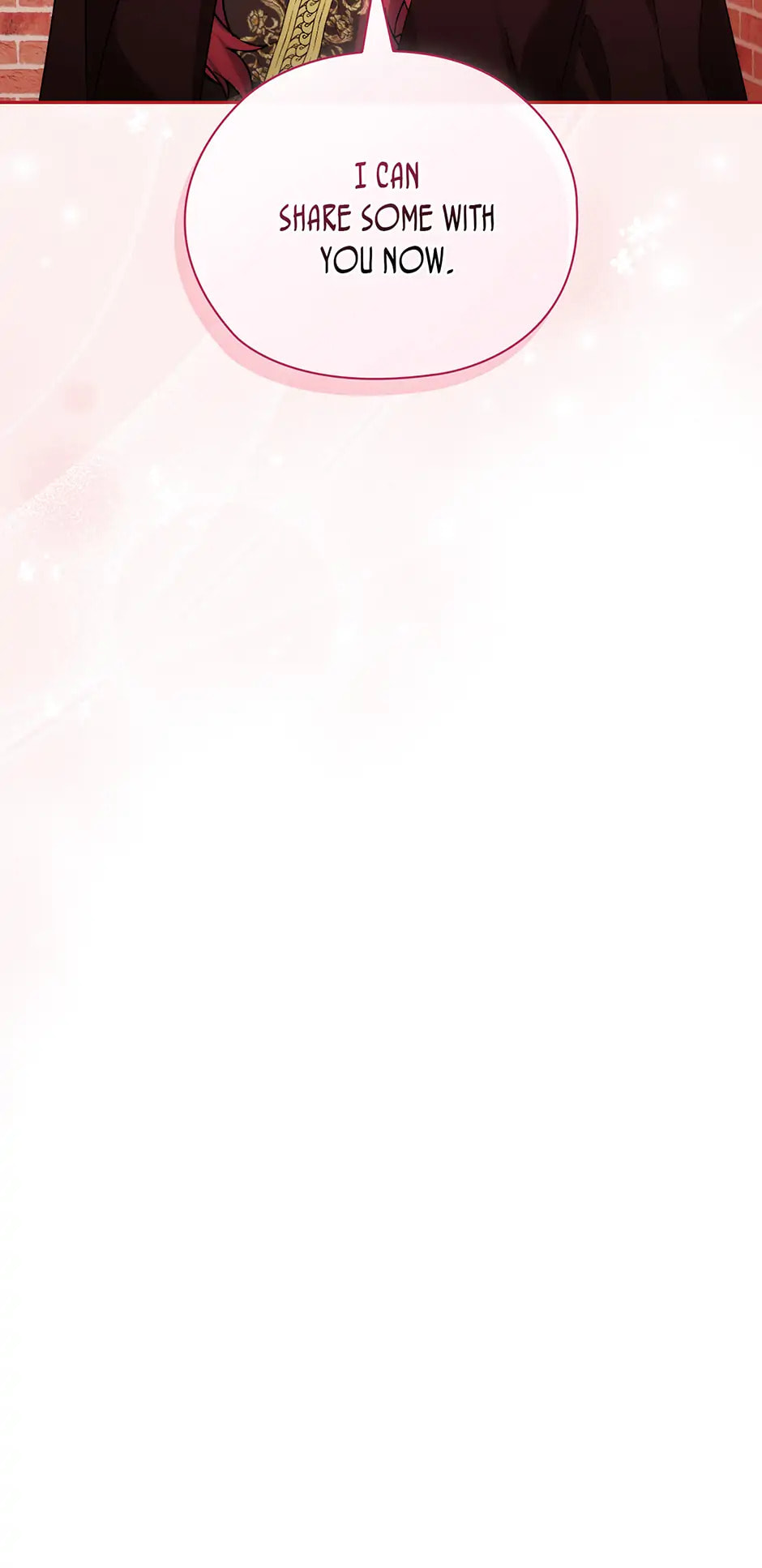 Adonis Chapter 274 page 97 - 