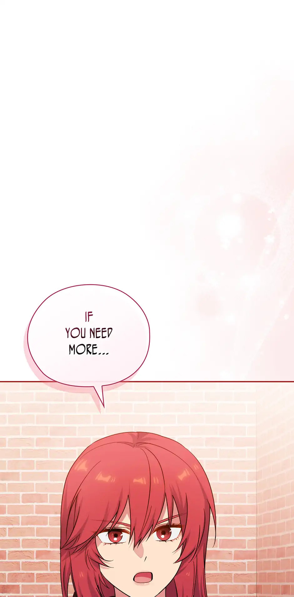 Adonis Chapter 275 page 2 - 