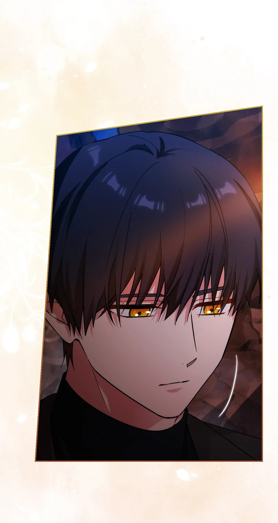 Adonis Chapter 275 page 101 - 