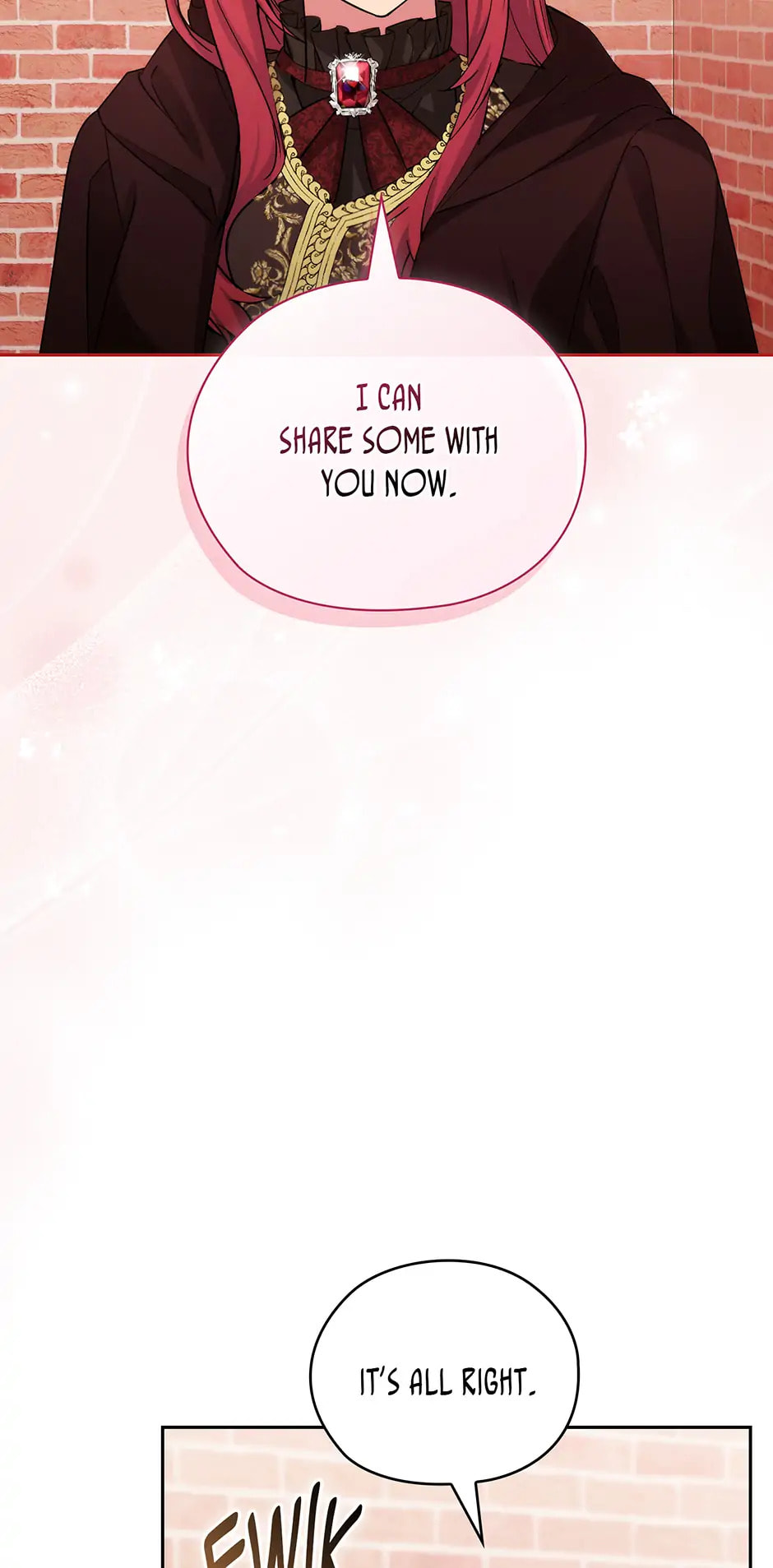 Adonis Chapter 275 page 3 - 