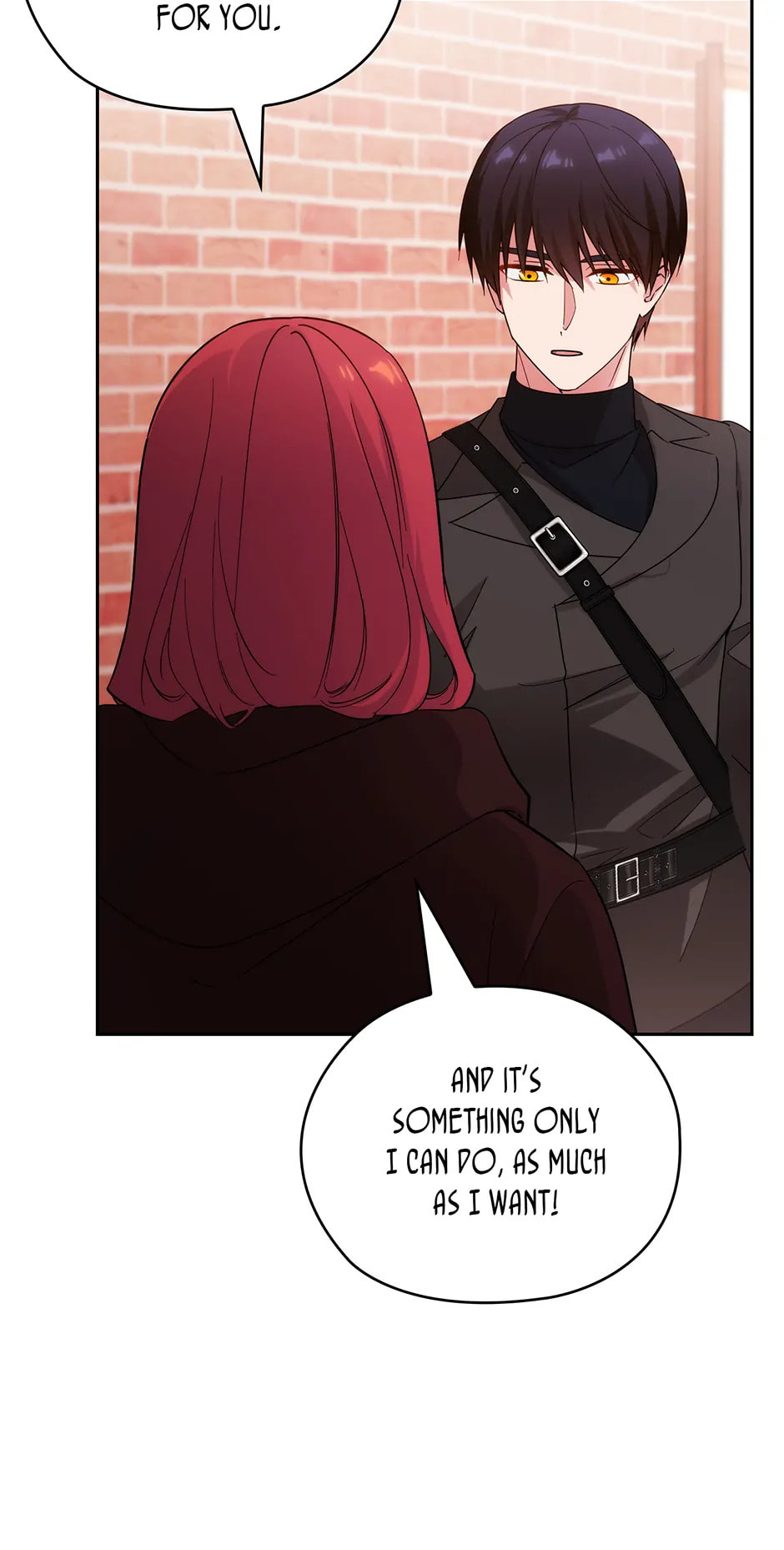 Adonis Chapter 275 page 30 - 