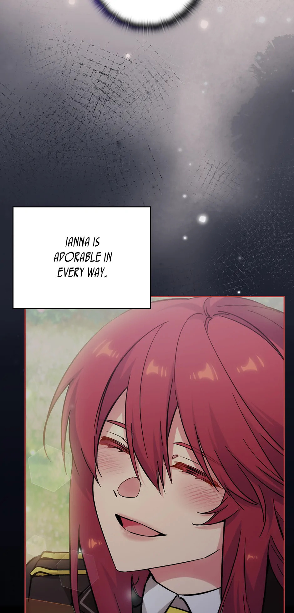 Adonis Chapter 275 page 34 - 