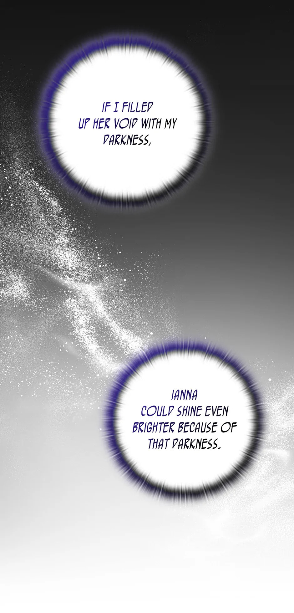 Adonis Chapter 275 page 37 - 
