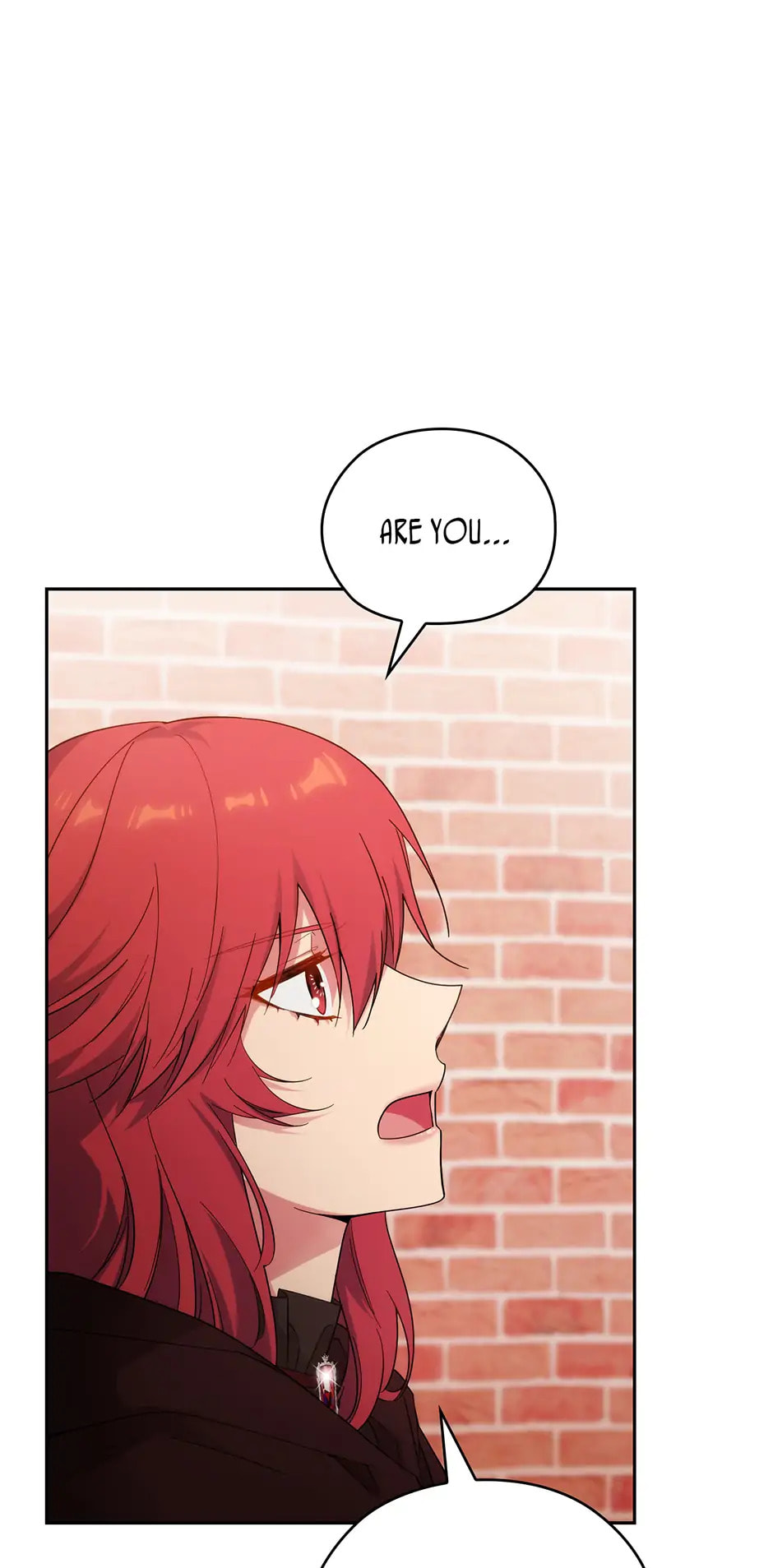 Adonis Chapter 275 page 5 - 