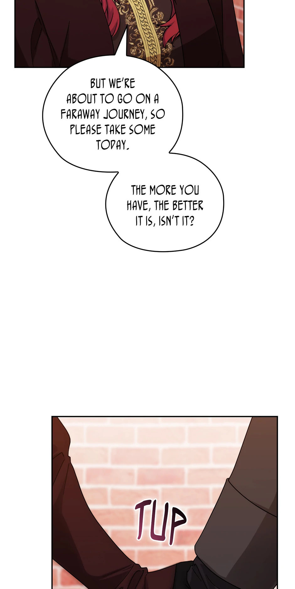 Adonis Chapter 275 page 43 - 