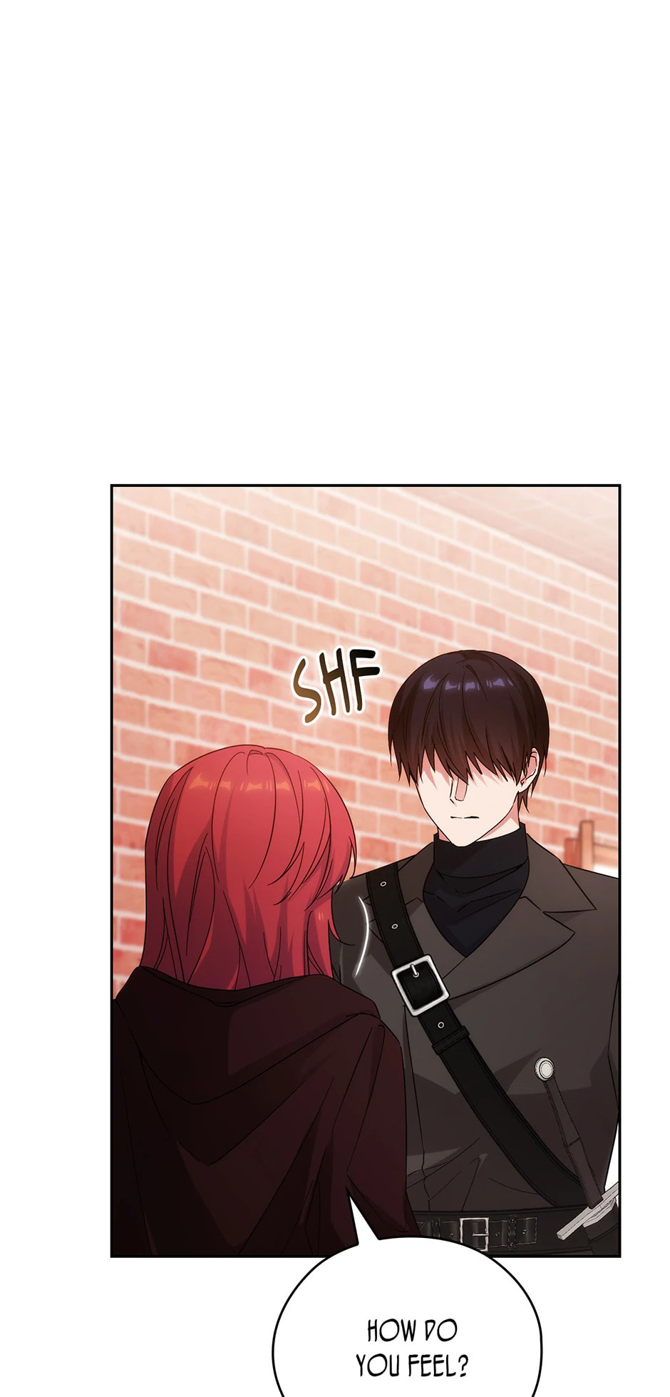 Adonis Chapter 275 page 52 - 