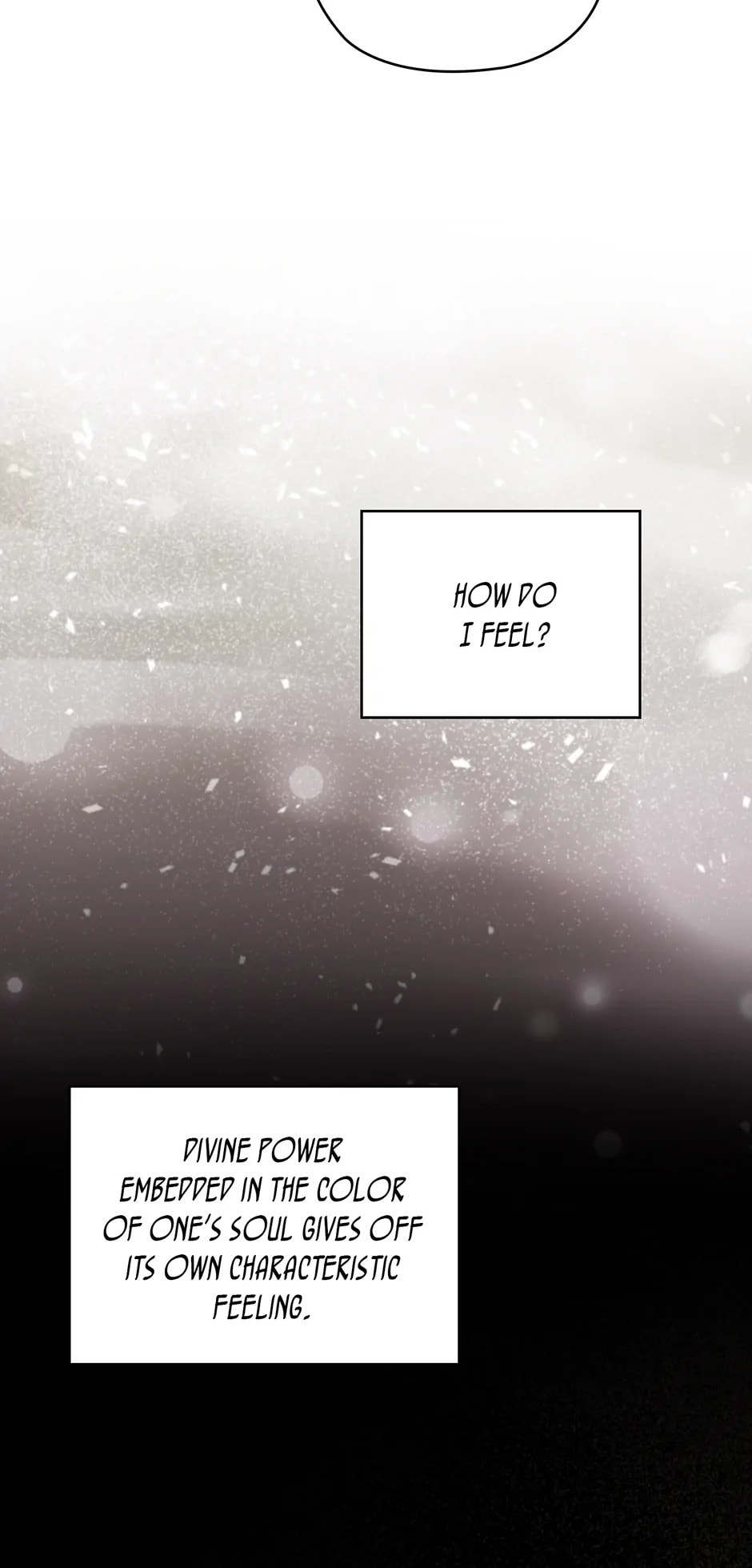 Adonis Chapter 275 page 53 - 