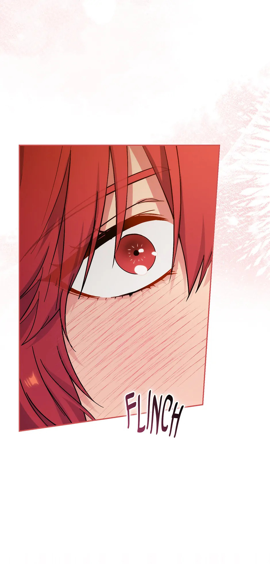 Adonis Chapter 275 page 64 - 
