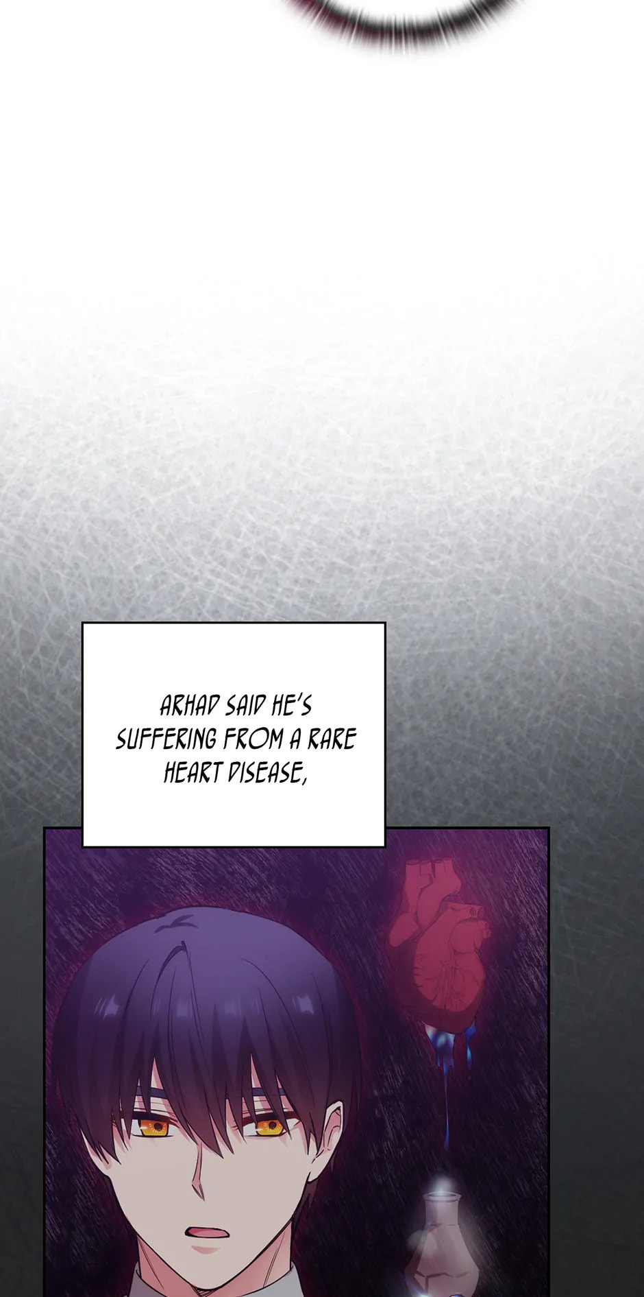 Adonis Chapter 275 page 72 - 
