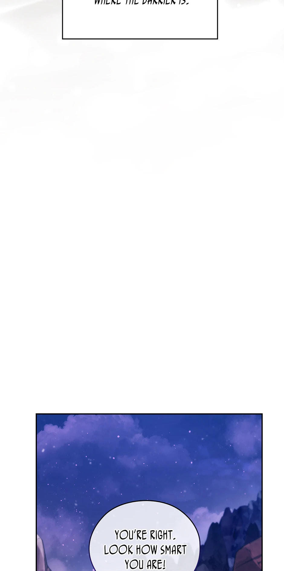 Adonis Chapter 275 page 78 - 