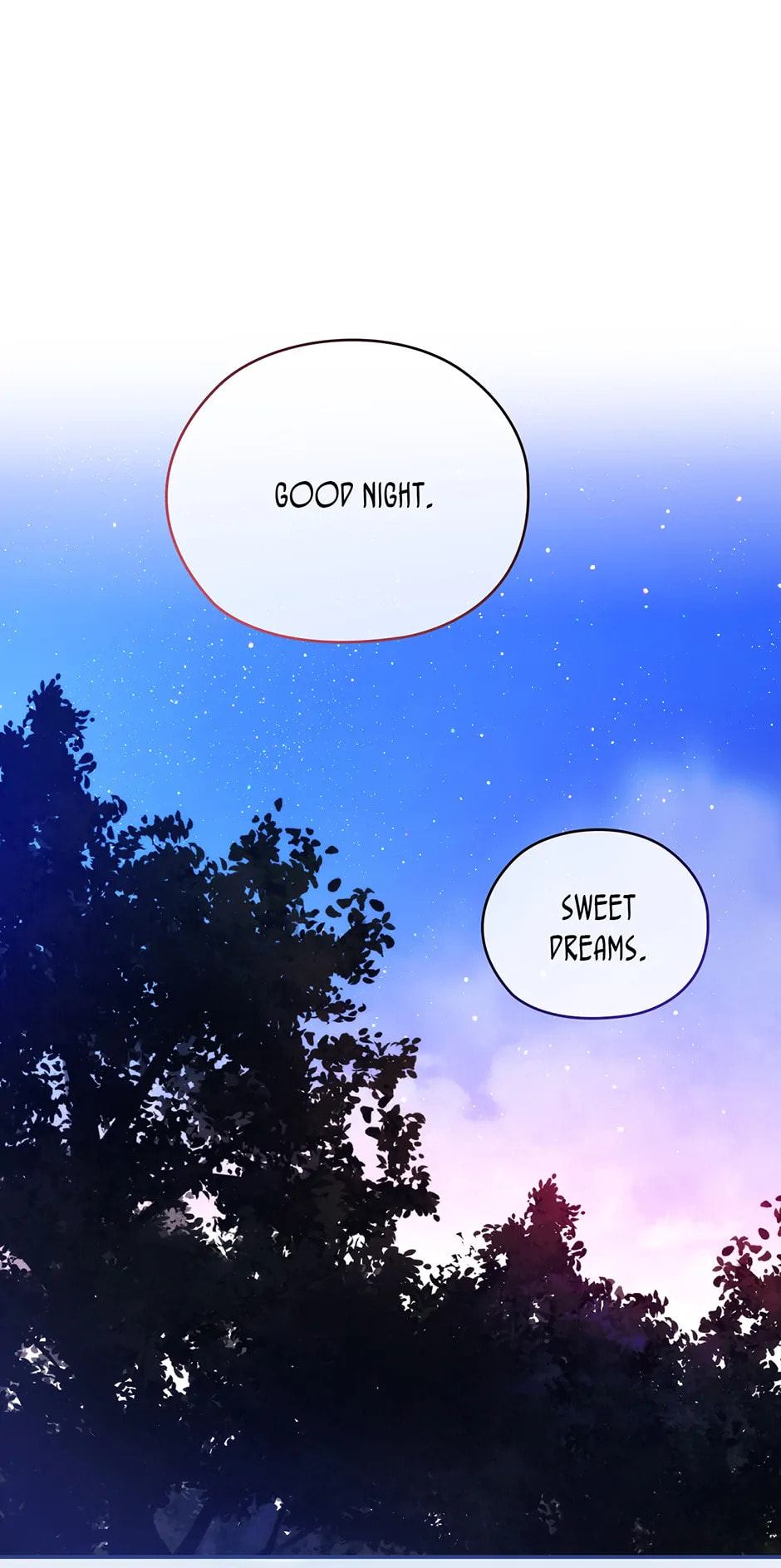 Adonis Chapter 275 page 91 - 