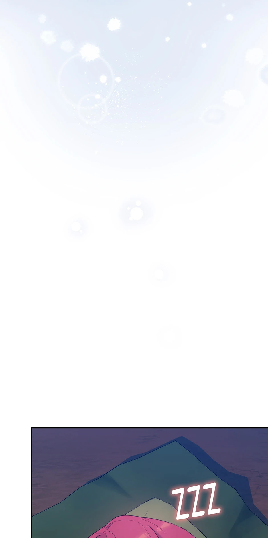 Adonis Chapter 275 page 92 - 