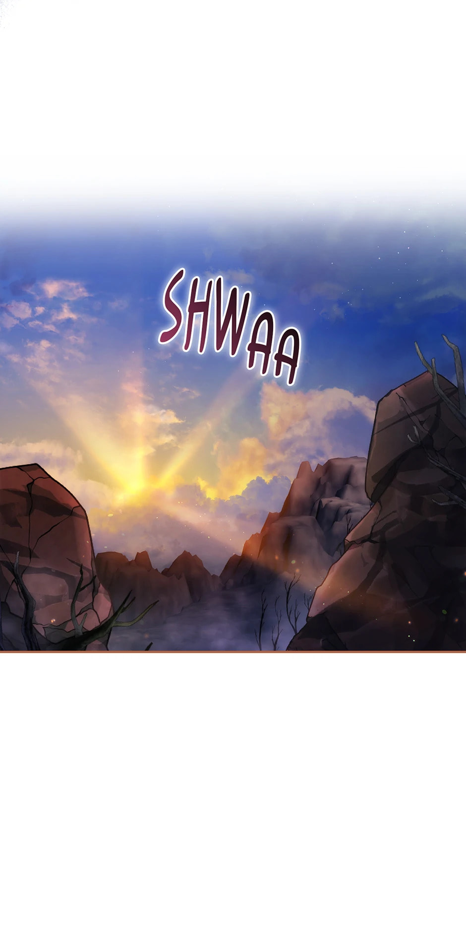 Adonis Chapter 275 page 99 - 