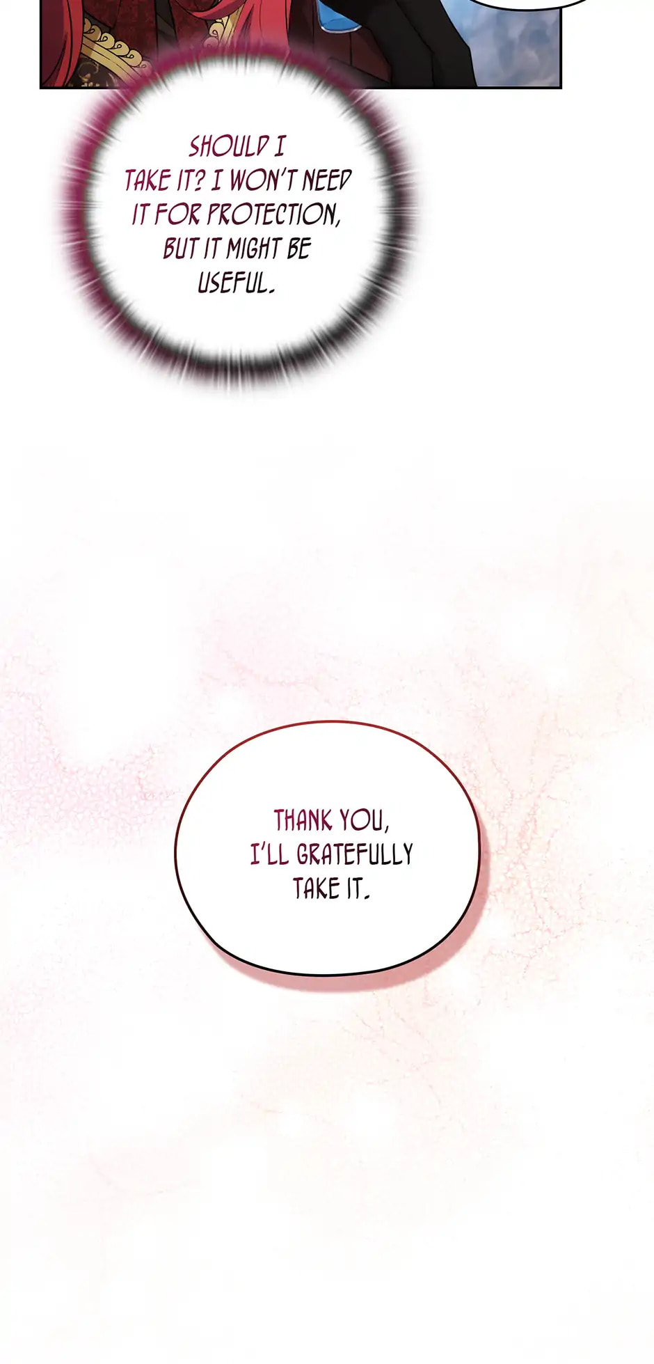 Adonis Chapter 276 page 39 - 