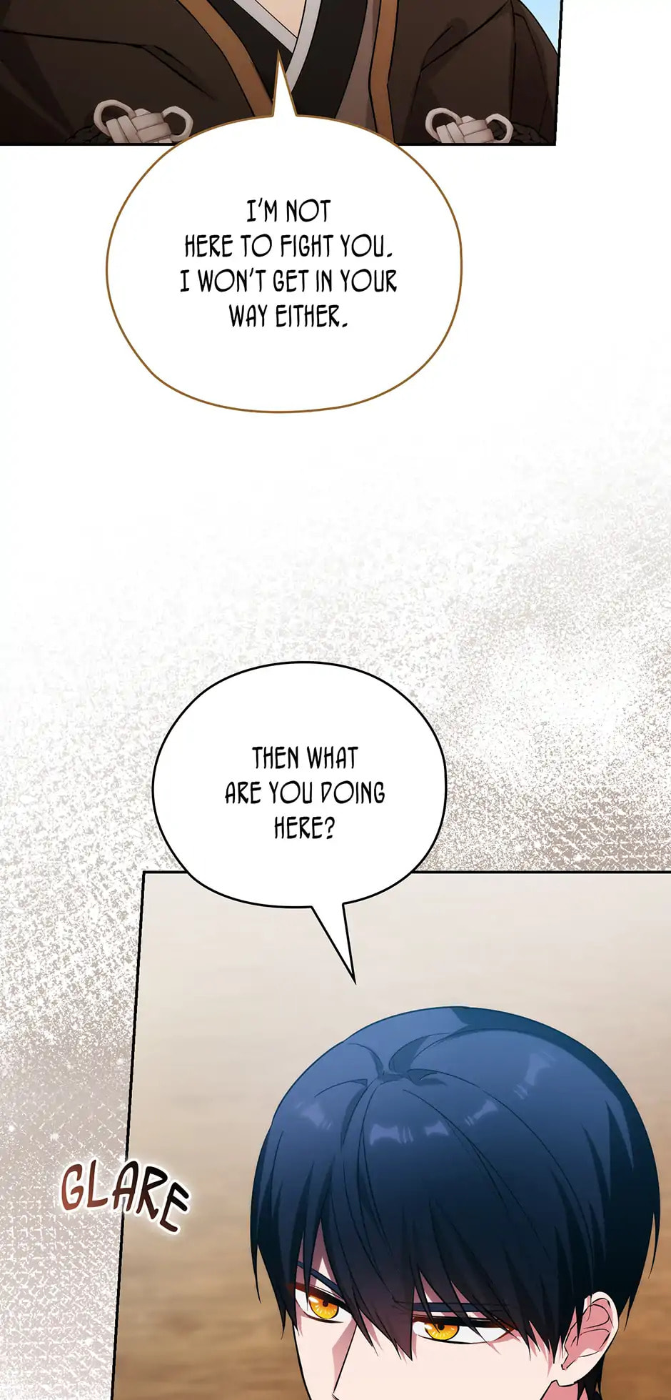 Adonis Chapter 276 page 66 - 