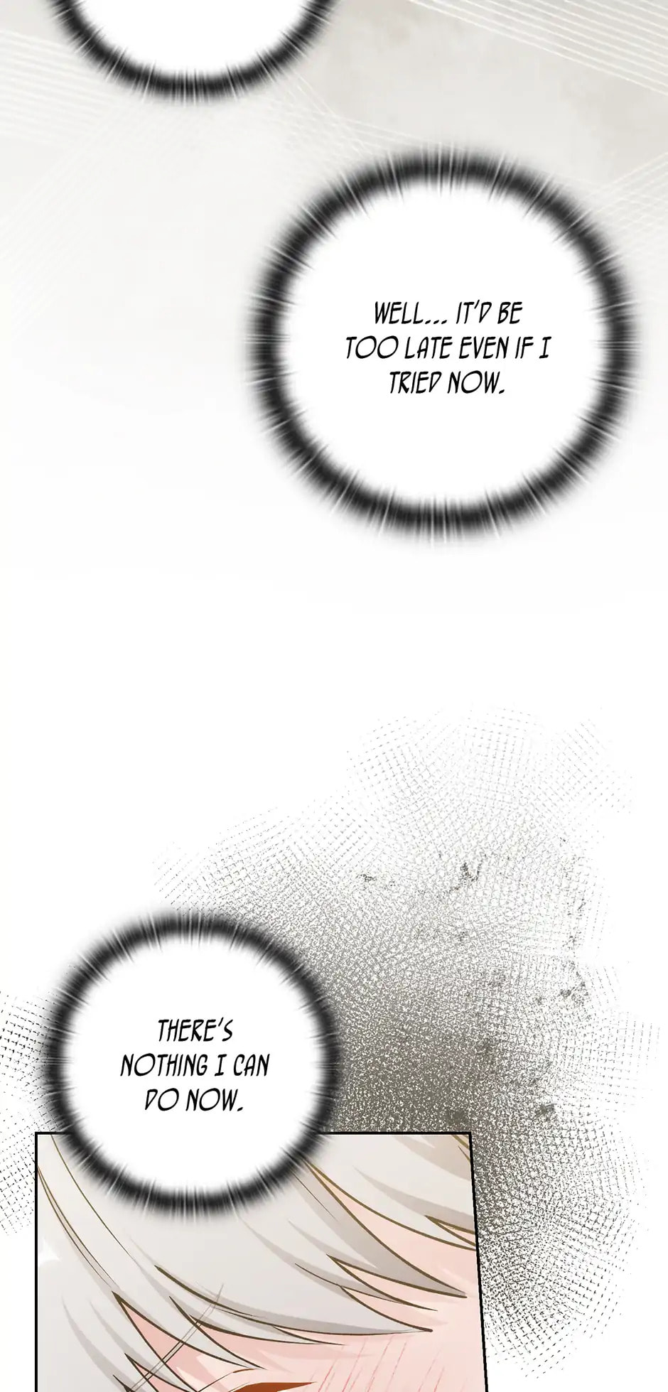 Adonis Chapter 277 page 31 - 