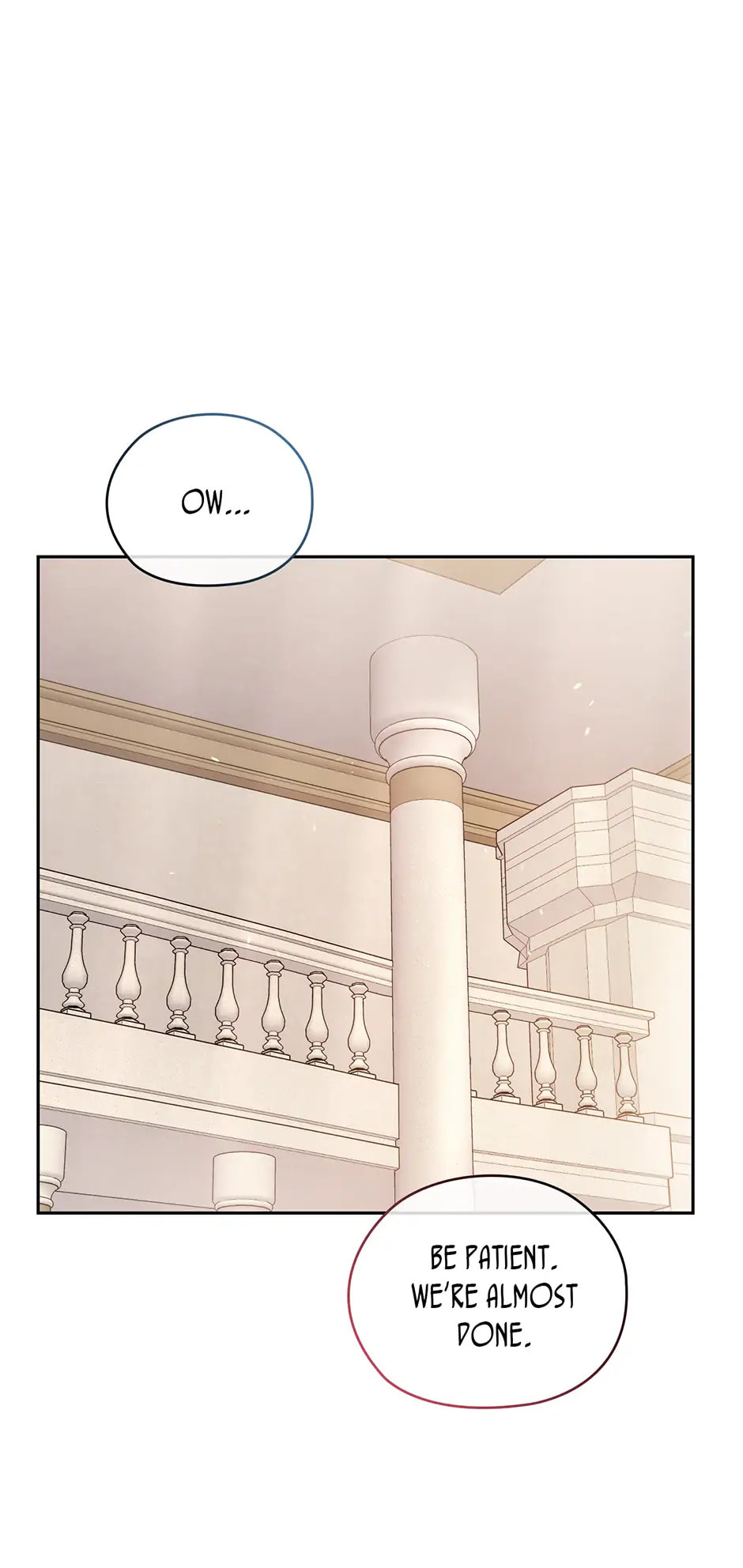 Adonis Chapter 277 page 48 - 