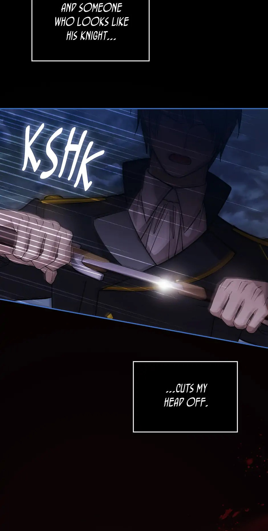 Adonis Chapter 277 page 65 - 