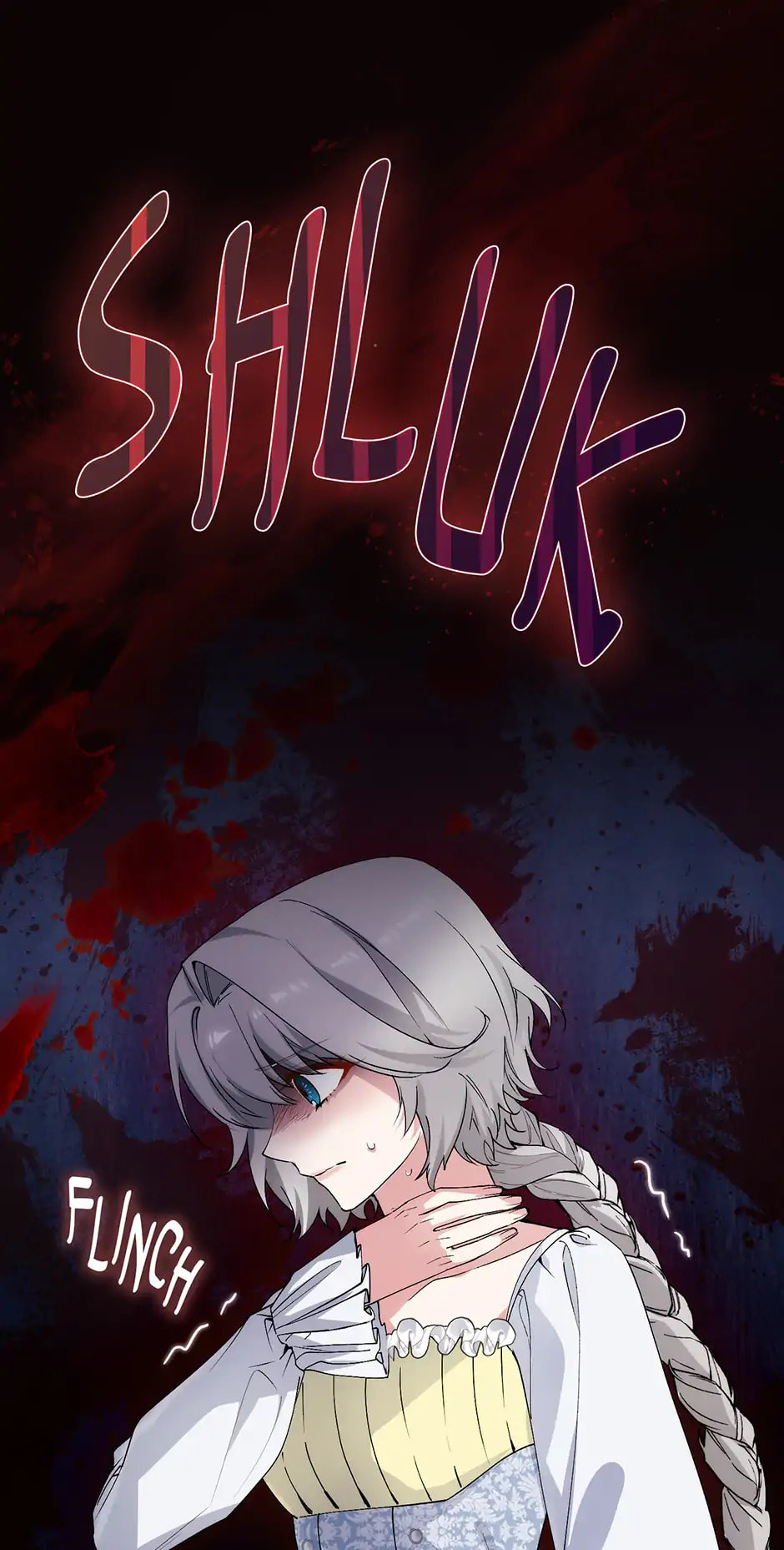 Adonis Chapter 277 page 66 - 
