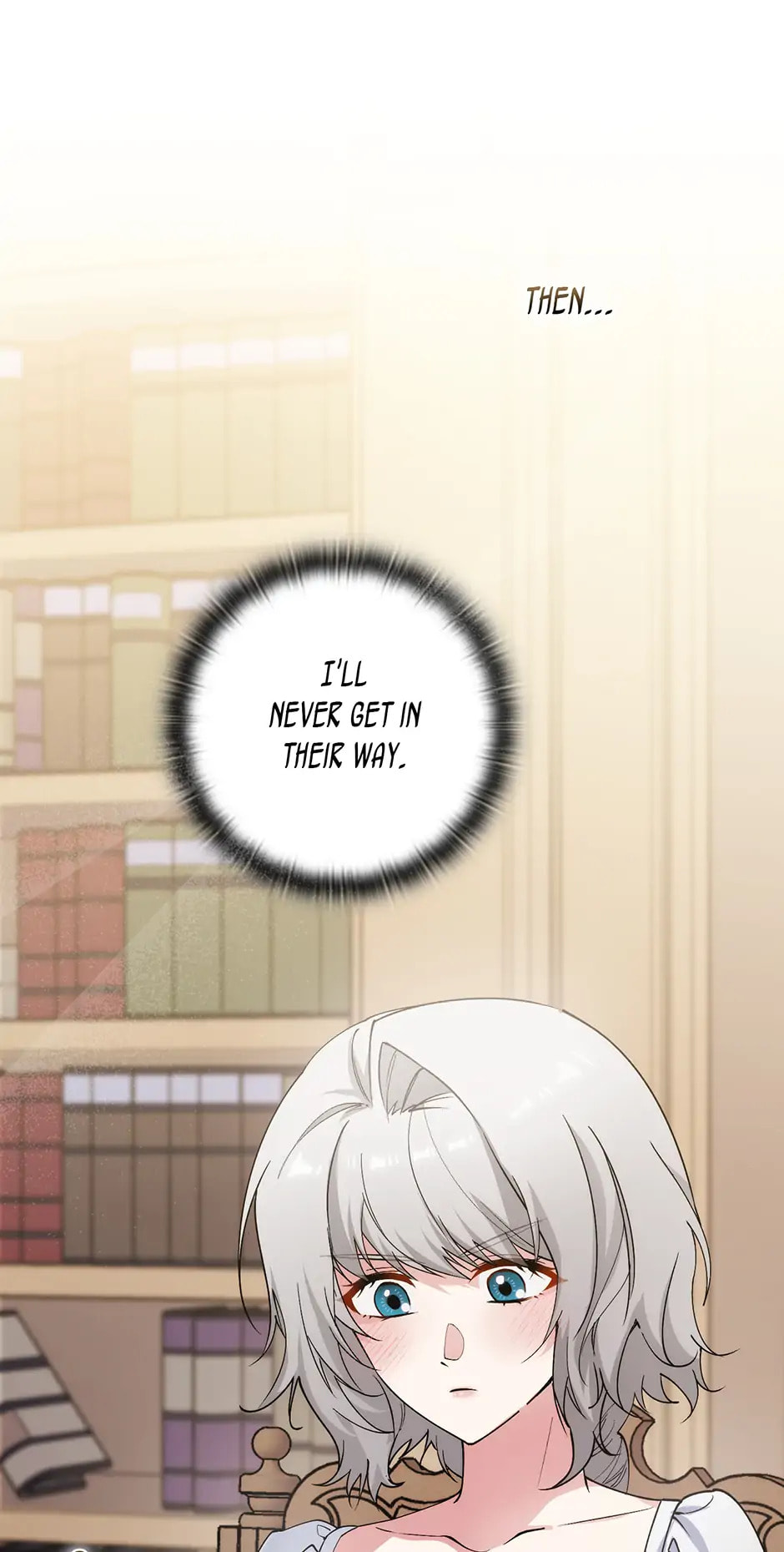 Adonis Chapter 277 page 80 - 