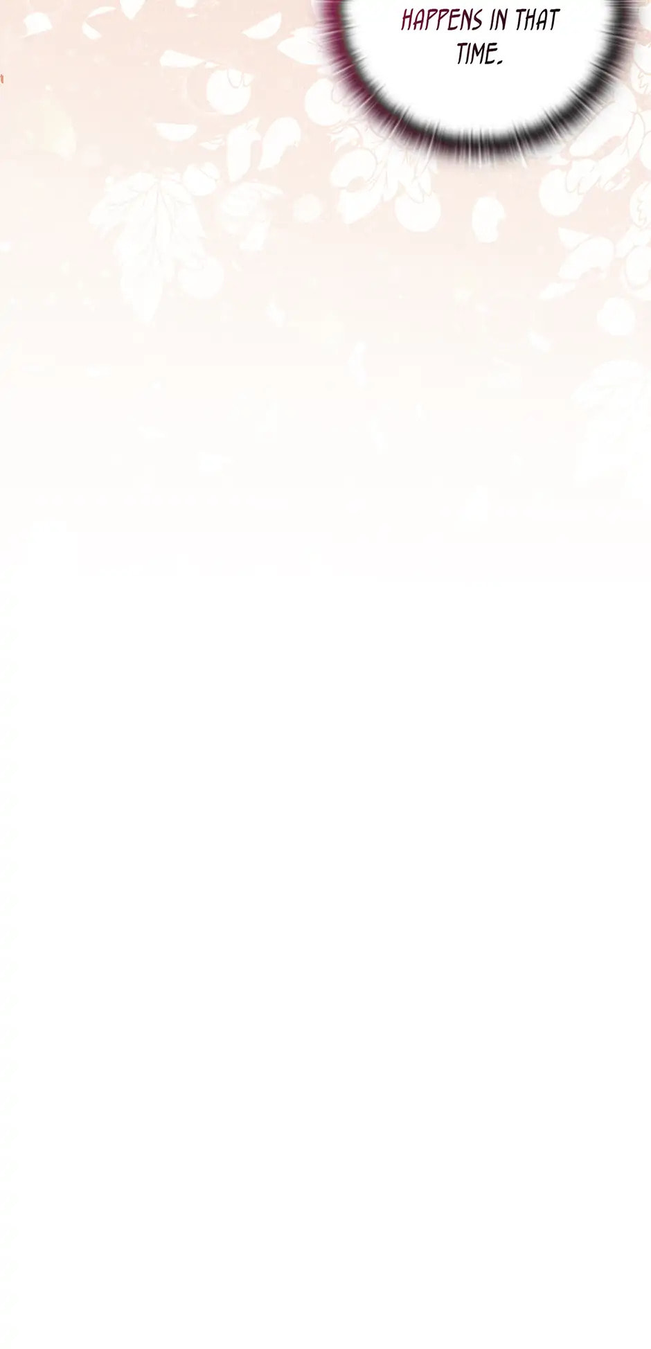 Adonis Chapter 277 page 93 - 